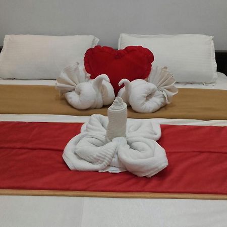 Runs Residency Hotel Ooty Luaran gambar