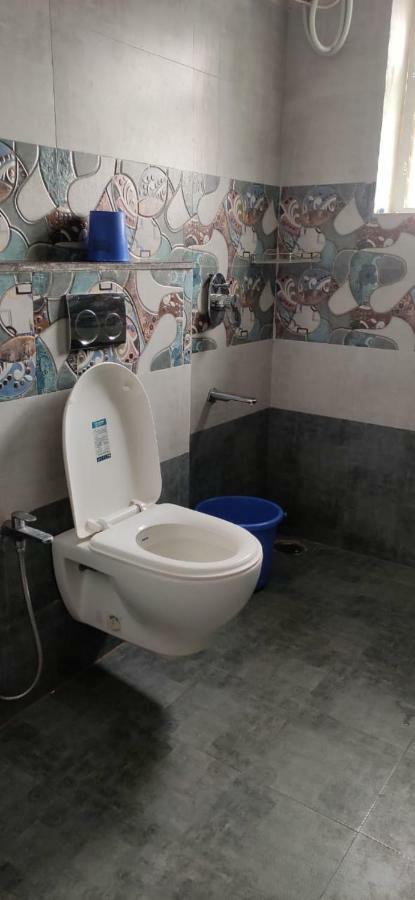 Runs Residency Hotel Ooty Luaran gambar